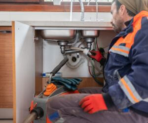 About Water Heater Repair LLC Loomis, WA